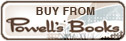 buy_from_powells